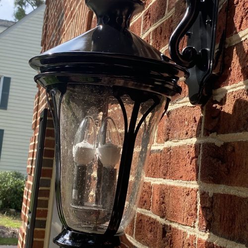 508318470_745510431321182_3075955621570920629_n