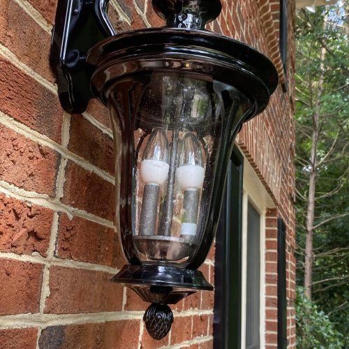 508486434_745510407987851_2487129535829917219_n