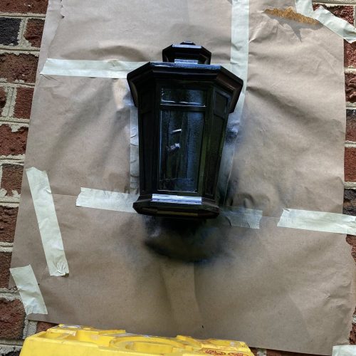 508829113_745510351321190_514131155532414795_n