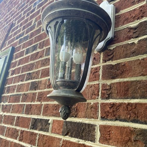 509000880_745510444654514_4395155799672568819_n