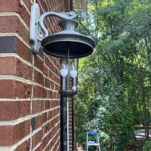 509431998_745510417987850_283524404341397693_n