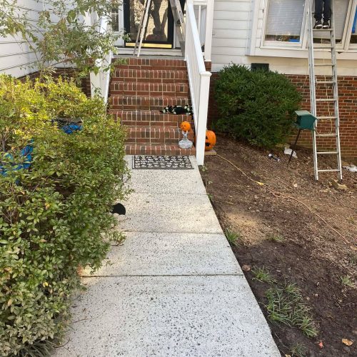 583225464_3796764007291909_5912069853456371378_n