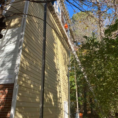 583277048_1162960756041307_8917082531343400516_n