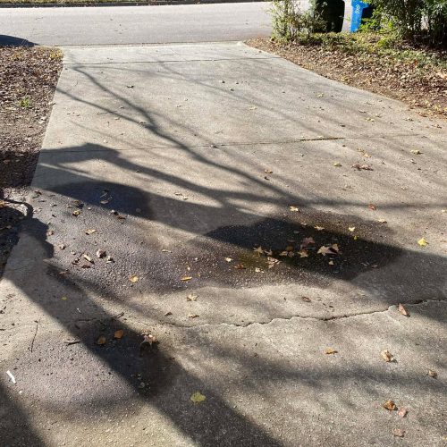 583344628_1555313765488302_1979240030509277_n