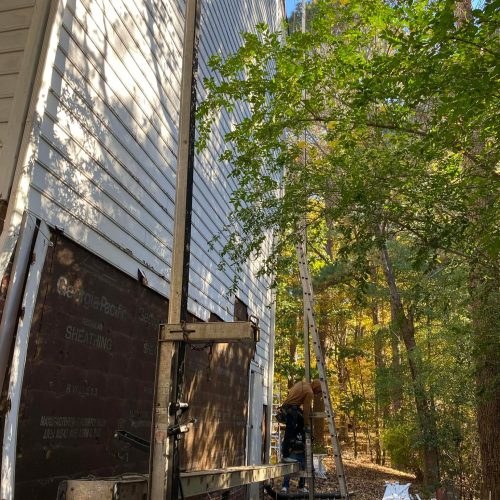 583454692_704313136082222_1961341106516226825_n