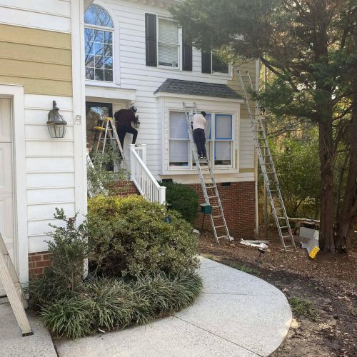 583658162_866173772650338_2764746536053620436_n