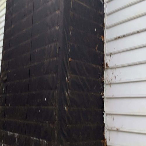 583784777_1900860664192985_6303294884286577717_n