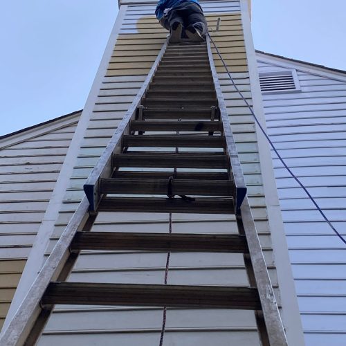 584453999_1397225431994638_3722806483267718702_n