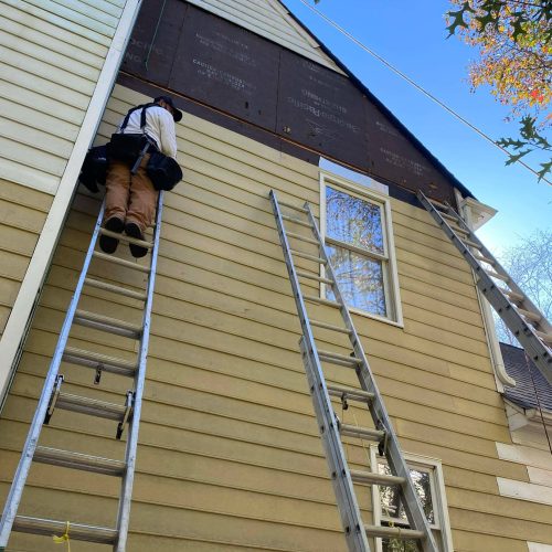 584776220_1407380070911215_8104338255332570043_n