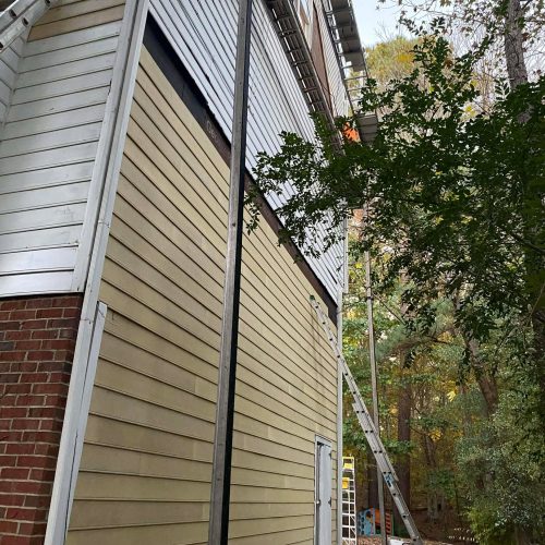 584884263_820414994106212_6378630962953654366_n