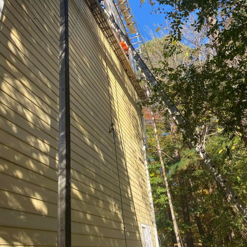 584900320_4252220251764276_2969289623511074626_n