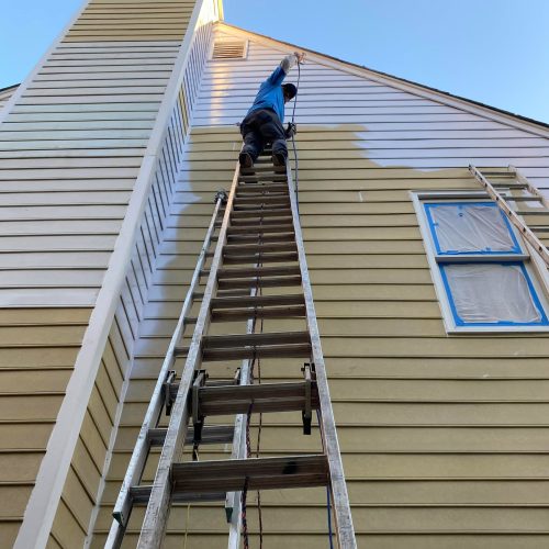 585040716_1409993354074826_1237478911400229633_n