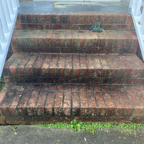 585564613_1389479629455069_1611387107228904552_n