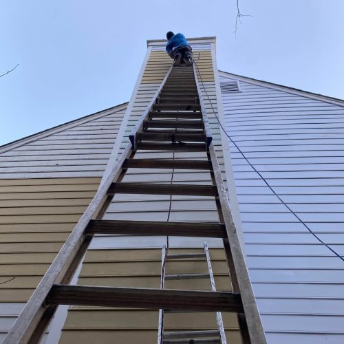 585720194_1657002372409390_1093126907699787525_n