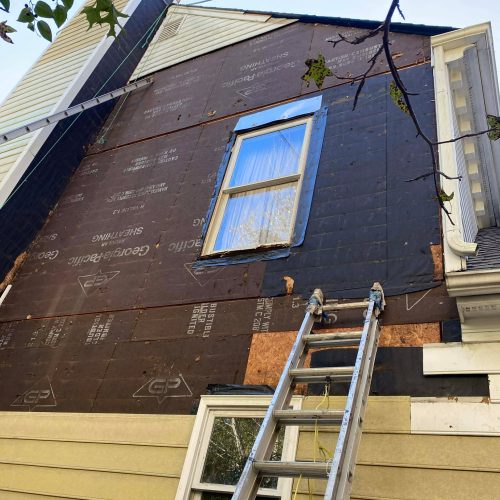 588620684_1547256973281481_1462493472363419265_n