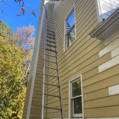 589381842_1956100244956429_6954332088407689899_n