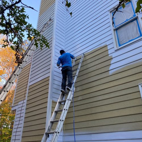 590235010_833033929464860_3449180855721464154_n