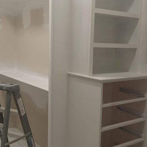 WhatsApp Image 2026-03-29 at 12.48.40 PM (1)