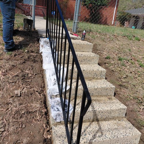 WhatsApp Image 2026-03-29 at 12.48.40 PM (2)