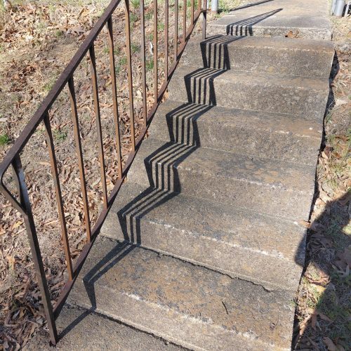 WhatsApp Image 2026-03-29 at 12.48.40 PM