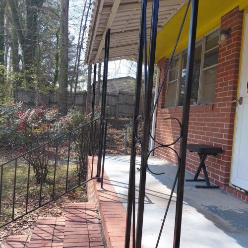 WhatsApp Image 2026-03-29 at 12.48.41 PM (1)