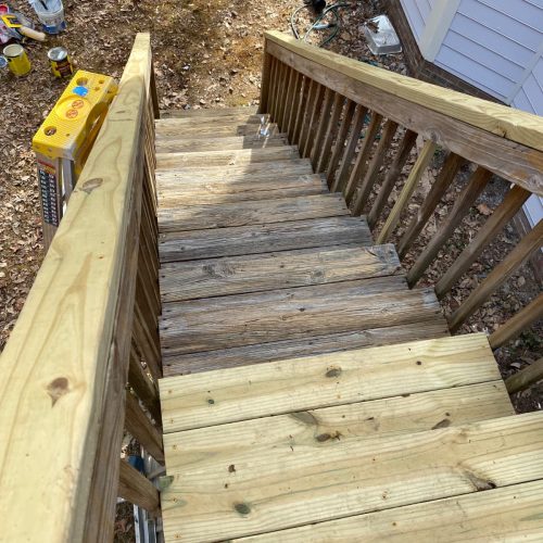 WhatsApp Image 2026-03-29 at 12.48.41 PM (2)