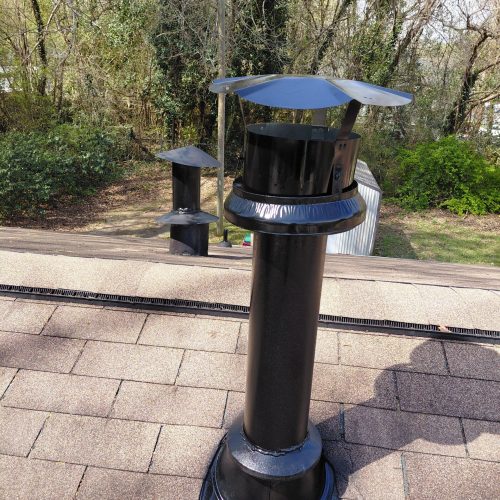 WhatsApp Image 2026-03-29 at 12.48.41 PM (3)