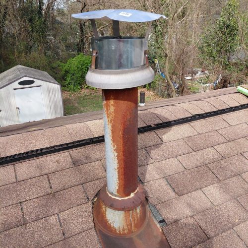 WhatsApp Image 2026-03-29 at 12.48.41 PM (4)