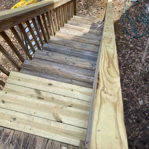 WhatsApp Image 2026-03-29 at 12.48.41 PM (5)