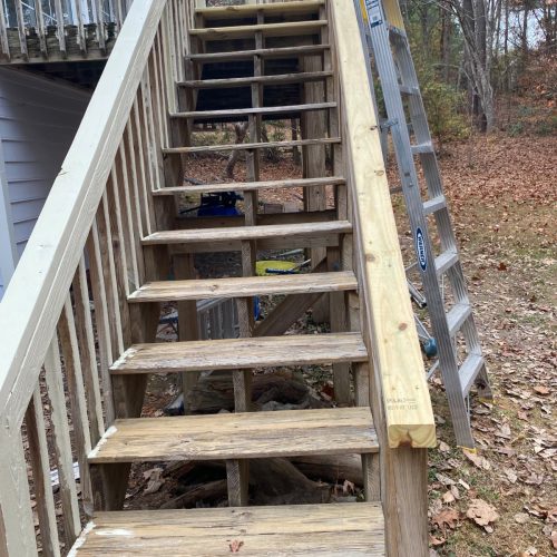 WhatsApp Image 2026-03-29 at 12.48.41 PM (6)