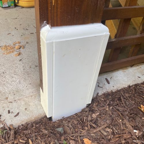 WhatsApp Image 2026-03-29 at 12.48.42 PM (3)