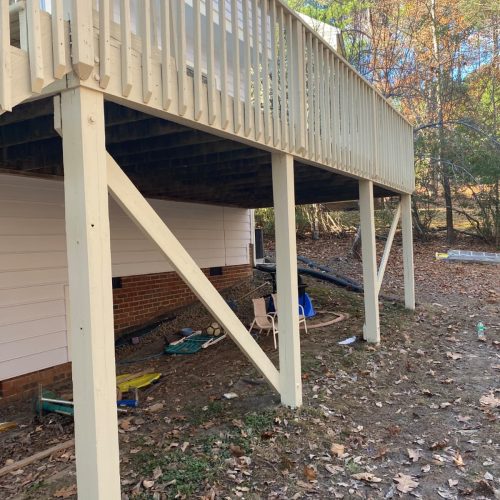 WhatsApp Image 2026-03-29 at 12.48.42 PM